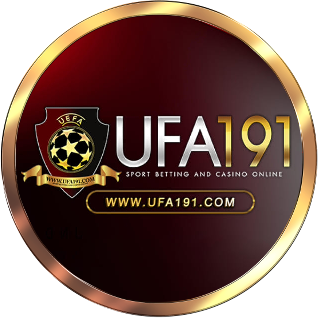 ufa191-logo